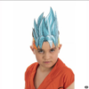 Coiffes Dragon Ball Super – Image 2
