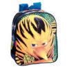 Petit Sac a dos As de la Jungle