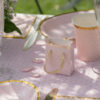 6 Sachet Passe partout rose – Image 4