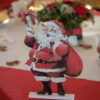 Décor Père Noël Réf. 7701 – Image 3