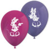 Ballons Minnie – Image 2