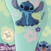 Brosse à cheveux Stitch