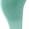 Brosse à cheveux Stitch – Image 2