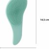 Brosse à cheveux Stitch – Image 3
