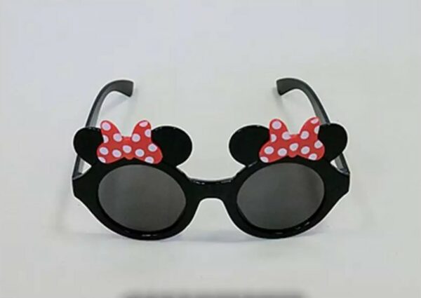 Lunettes de Fête Minnie