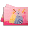 Nappe Princesse Disney – Image 2