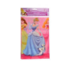 Nappe Princesse Disney