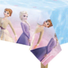 Nappe La Reine des Neiges – Image 2