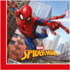 Serviette Spider-Man – Image 3
