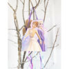 Piñata La Reine des Neiges – Image 2