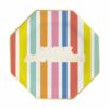 Assiettes Festi Party – Image 2