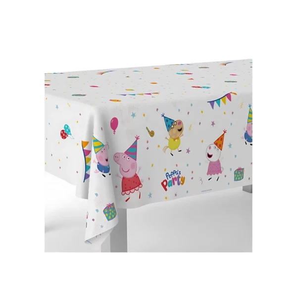 Nappe Peppa Pig – Image 2