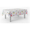 Nappe Peppa Pig