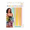 Rideau de Franges Festi Party