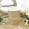 Gobelets Communion – Image 2