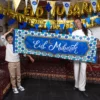 Bannière Eid Mubarak – Image 2