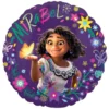 Ballon aluminium Encanto – Image 2