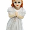 Sujet de communion fille en prière – Image 2