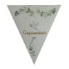 Guirlande confirmation – Image 2