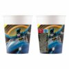 Gobelets Batman – Image 2