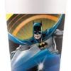Gobelets Batman