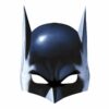 Masques Batman – Image 2