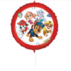 Ballon Pat' Patrouille – Image 3