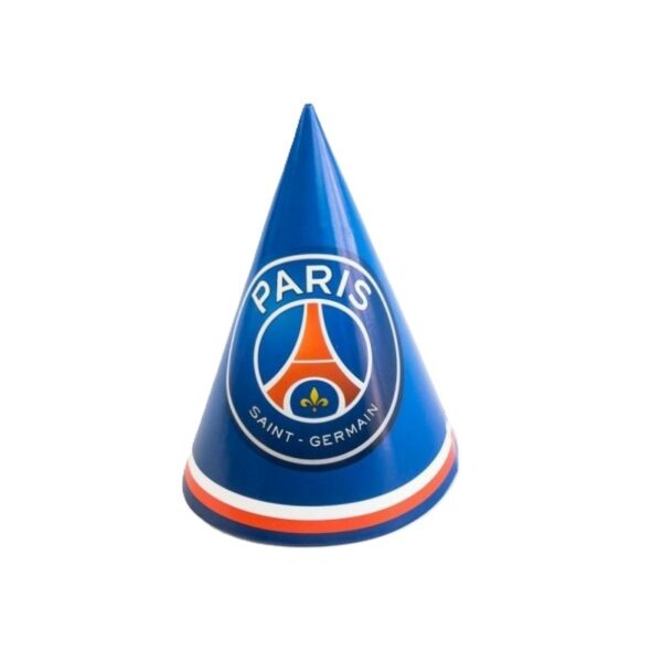 Chapeaux Paris Saint-Germain