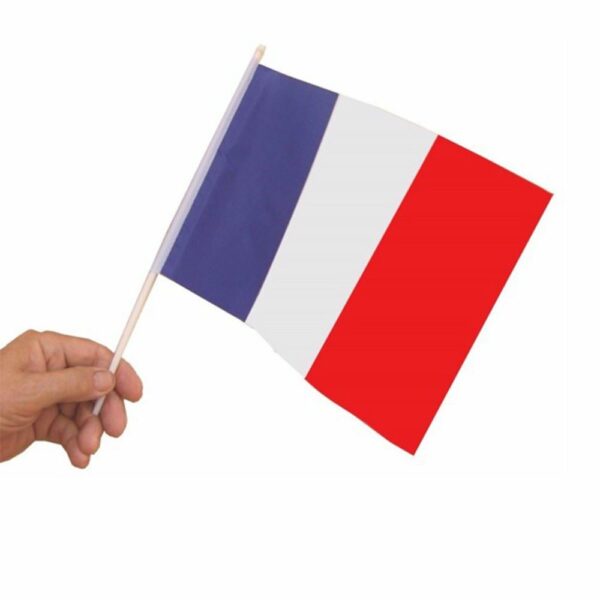 Drapeaux France – Image 2