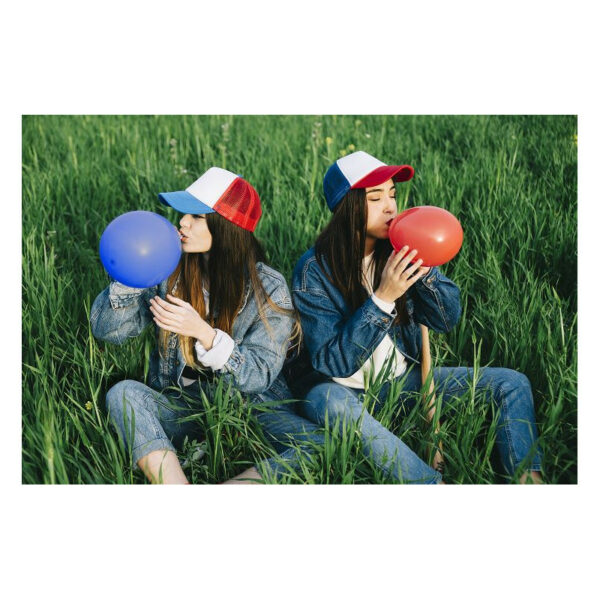  – Image 2