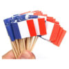 Pique cocktail France – Image 2