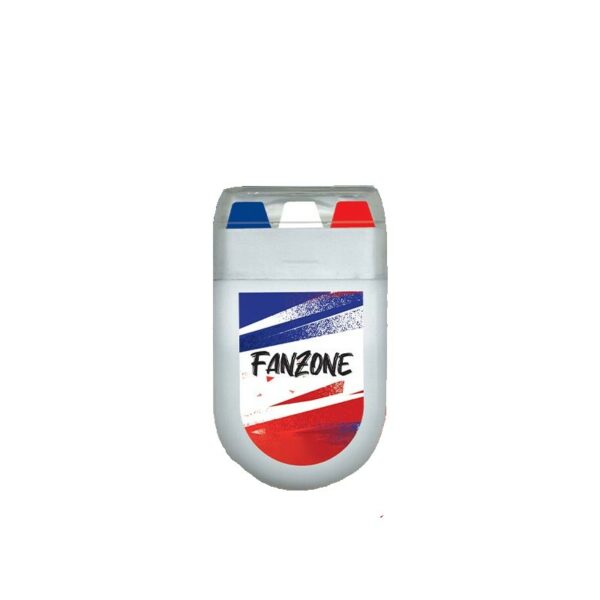 Stick tricolore – Image 2
