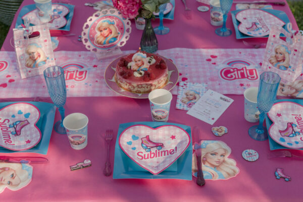 Gobelets "Girly" – Image 2